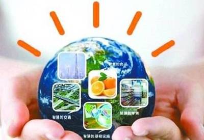 首屆中國生鮮食品電商產(chǎn)業(yè)年會(huì)召開，計(jì)算機(jī)技術(shù)驅(qū)動(dòng)下的淘寶代運(yùn)營新機(jī)遇——靈貓電商深度解析
