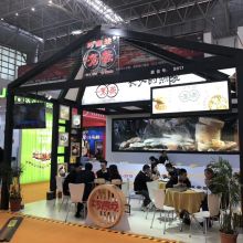 市中區(qū)秉宜會展服務(wù)中心 專業(yè)會展服務(wù)供應(yīng)商