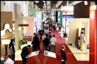 2014年泰國曼谷國際照明產品及技術展覽會 生產廠家、產品價格與專業會展服務解析