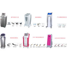 纖思韻產后服務中心產品全覽與專業會展服務體驗